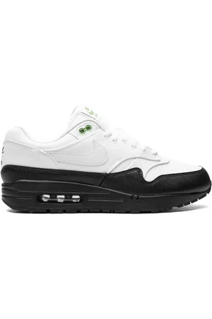 Nike Air Max 1 "Chlorophyll" sneakers