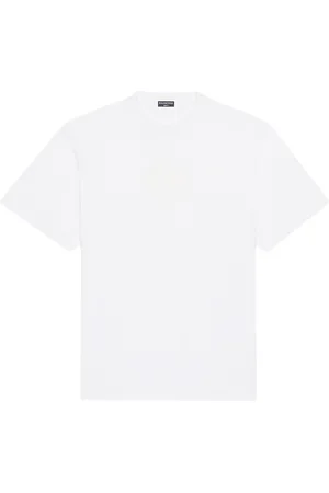 Balenciaga Gitd Lion