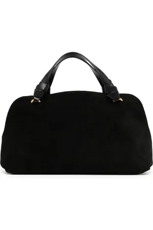 Neous Aries tote bag