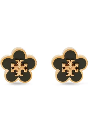 Tory Burch Kira earrings