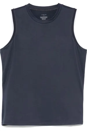 Varley Arton tank top