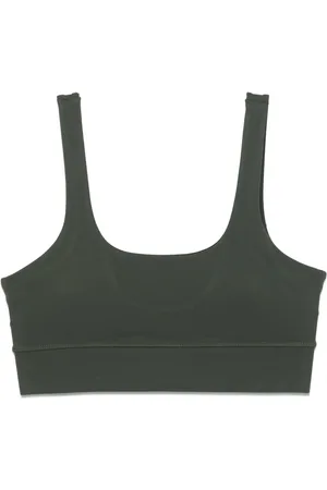 Varley Cori bra