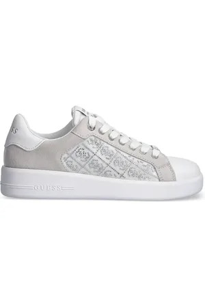 Guess Logo sneakers