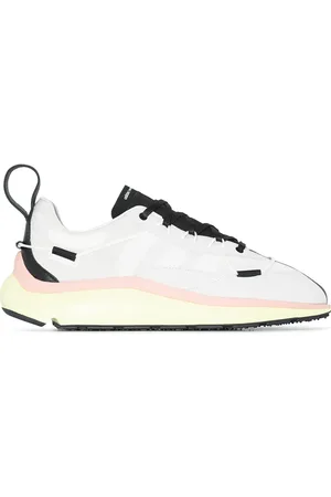 Y-3 Shiku Run low-top sneakers