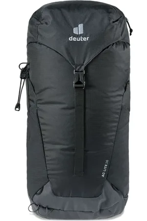 Deuter AC Lite 16 hiking backpack