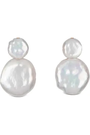 Jennifer Behr Rita earrings