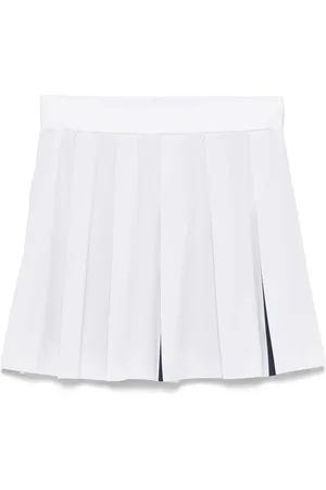 Varley Bronte 2-in-1 mini skirt