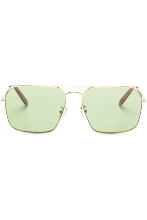 Retrosuperfuture Iggy square-frame sunglasses