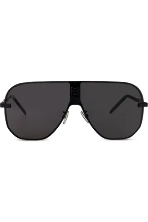 Givenchy 4 Gem sunglasses