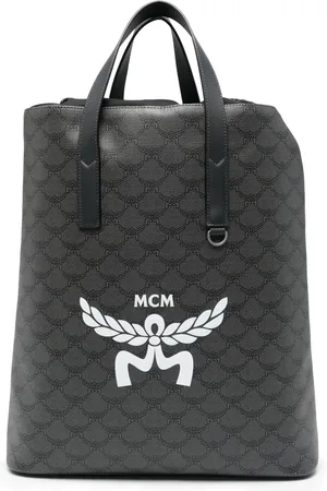 MCM Himmel backpack