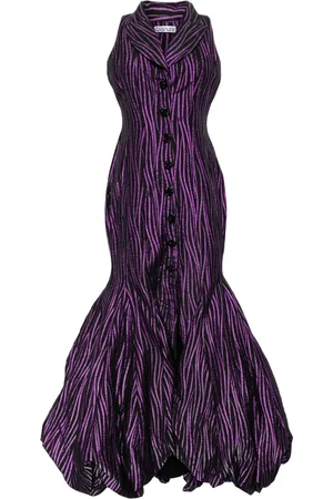 Baruni Adita dress