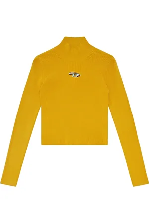 Diesel M-Valari-Tn top