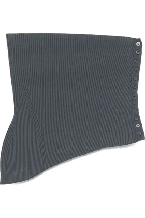 Paloma Wool Acquamela top