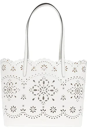 Kate Spade Large Do It All tote bag