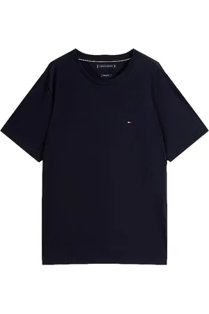 Tommy Hilfiger Essential logo t-shirt