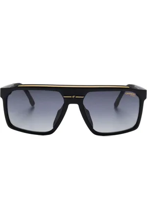 Carrera C Sport 04/S sunglasses