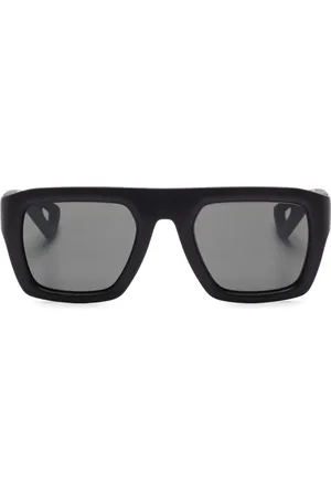 MYKITA Beach sunglasses