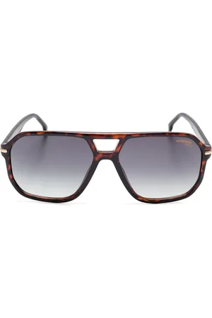 Carrera 302/S sunglasses