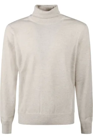 Brunello Cucinelli Cashmere sweater