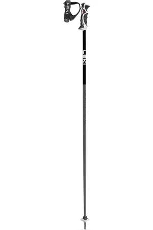 Leki Logo ski poles