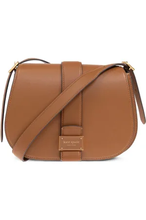 Kate Spade Mini Nouveau satchel bag
