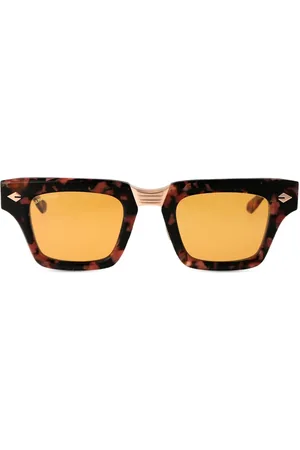 T Henri Eyewear Corsa sunglasses