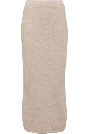 Lauren Manoogian Colum skirt