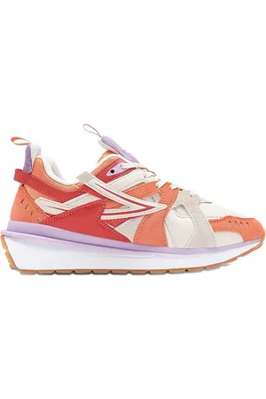 Fila Sandenal "CADMIUM " sneakers