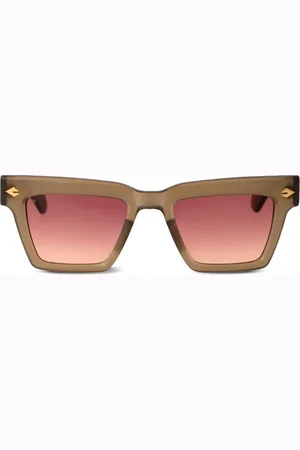 T Henri Eyewear Jesko sunglasses