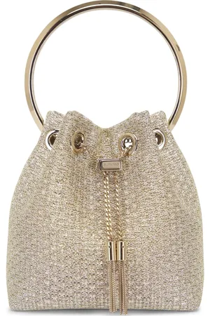Jimmy Choo Bon Bon tote bag
