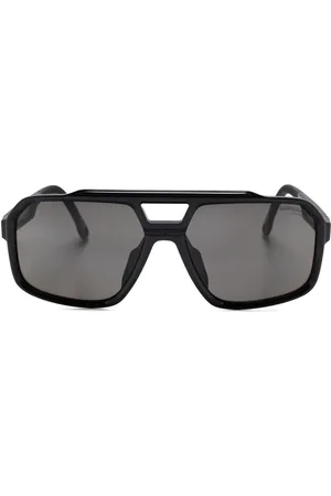 Carrera C Sport 03/S sunglasses