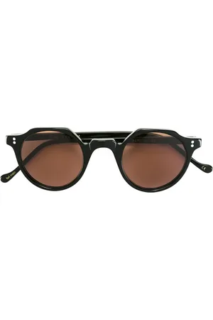 LESCA Heri sunglasses