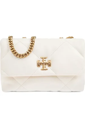 Tory Burch Small Kira crossbody bag