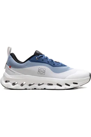 On Running X Loewe Cloudtilt 2 " White" sneakers