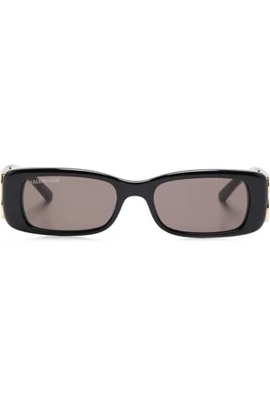 Balenciaga Dynasty sunglasses