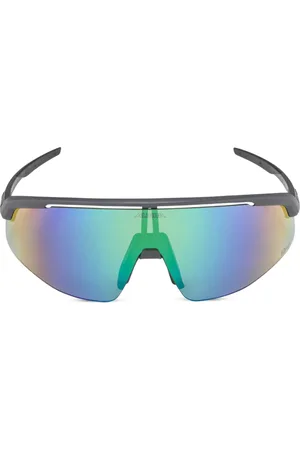 Alpina Turbo Pro Q-Lite glasses
