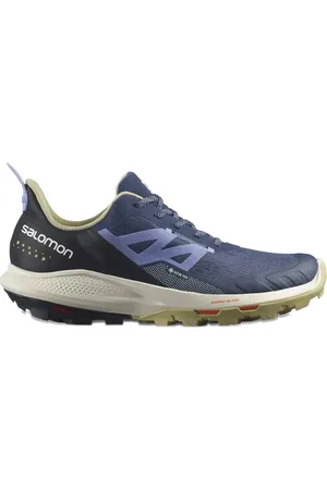 Salomon Outpluse Gore-Tex sneakers