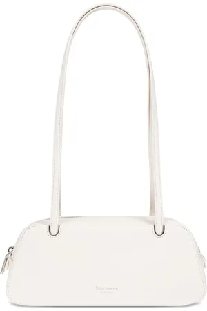 Kate Spade Grace shoulder bag