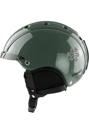 Casco Mini Pro 2 helmet