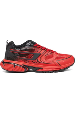 Diesel S-Serendipity sneakers