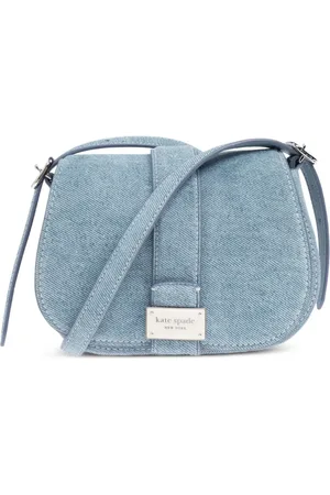 Kate Spade Mini Nouveau satchel bag