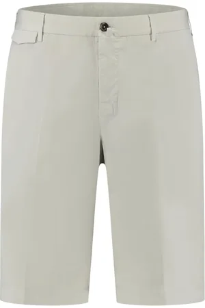 PT Torino Tailored shorts