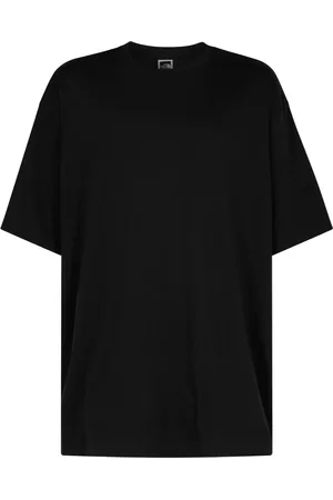 Supreme X The North Face " " T-shirt