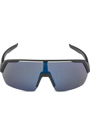 Alpina Turbo HR Q-Lite sunglasses