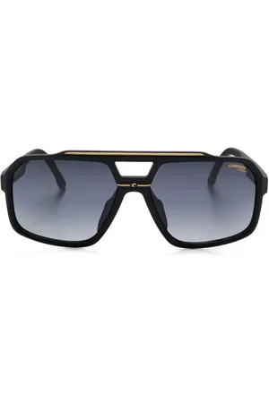 Carrera C Sport 03/S sunglasses