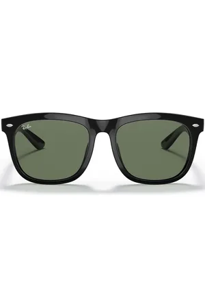 Ray-Ban RB4260D sunglasses