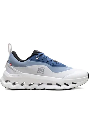 On Running X Loewe Cloudtilt 2 " /White" sneakers