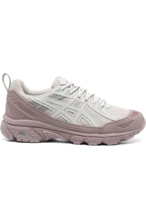 Asics Trail Gel-Venture 6 Shield sneakers