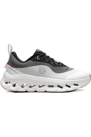 On Running X Loewe Cloudtilt 2 " /White" sneakers