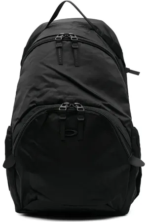Oakley Fgl L 9.0 backpack